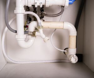 About Septic Pumping Service Nephi, UT